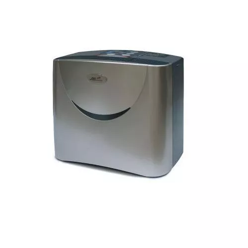 Климатический комплекс AIC 3SKA-C0304M, фото №1