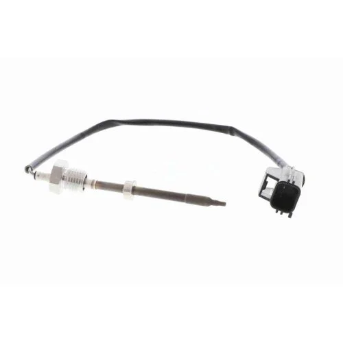 Датчик температуры отработавших газов VEMO V95-72-0072, фото №4