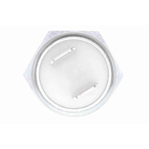 Вимикач стоп-сигналу VEMO V10-73-0103 Оригінальна якість VEMO для AUDI DAF HANOMAG, фото №2