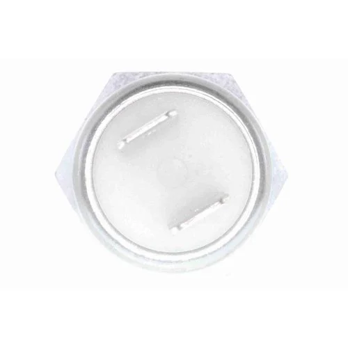 Выключатель стоп-сигнала VEMO V10-73-0103 Оригинальное качество VEMO для AUDI DAF HANOMAG, фото №2