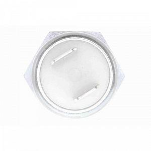 Вимикач стоп-сигналу VEMO V10-73-0103 Оригінальна якість VEMO для AUDI DAF HANOMAG synthetic.ua - Фото 1