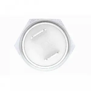 Выключатель стоп-сигнала VEMO V10-73-0103 Оригинальное качество VEMO для AUDI DAF HANOMAG synthetic.ua - Фото 1