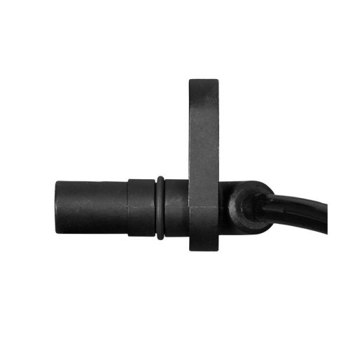 Датчик частоти обертання колеса HELLA 6PU 358 218-971 для CHEVROLET GENERAL MOTORS, фото №2 Датчик частоти обертання колеса HELLA 6PU 358 218-971 для CHEVROLET GENERAL MOTORS, фото №2