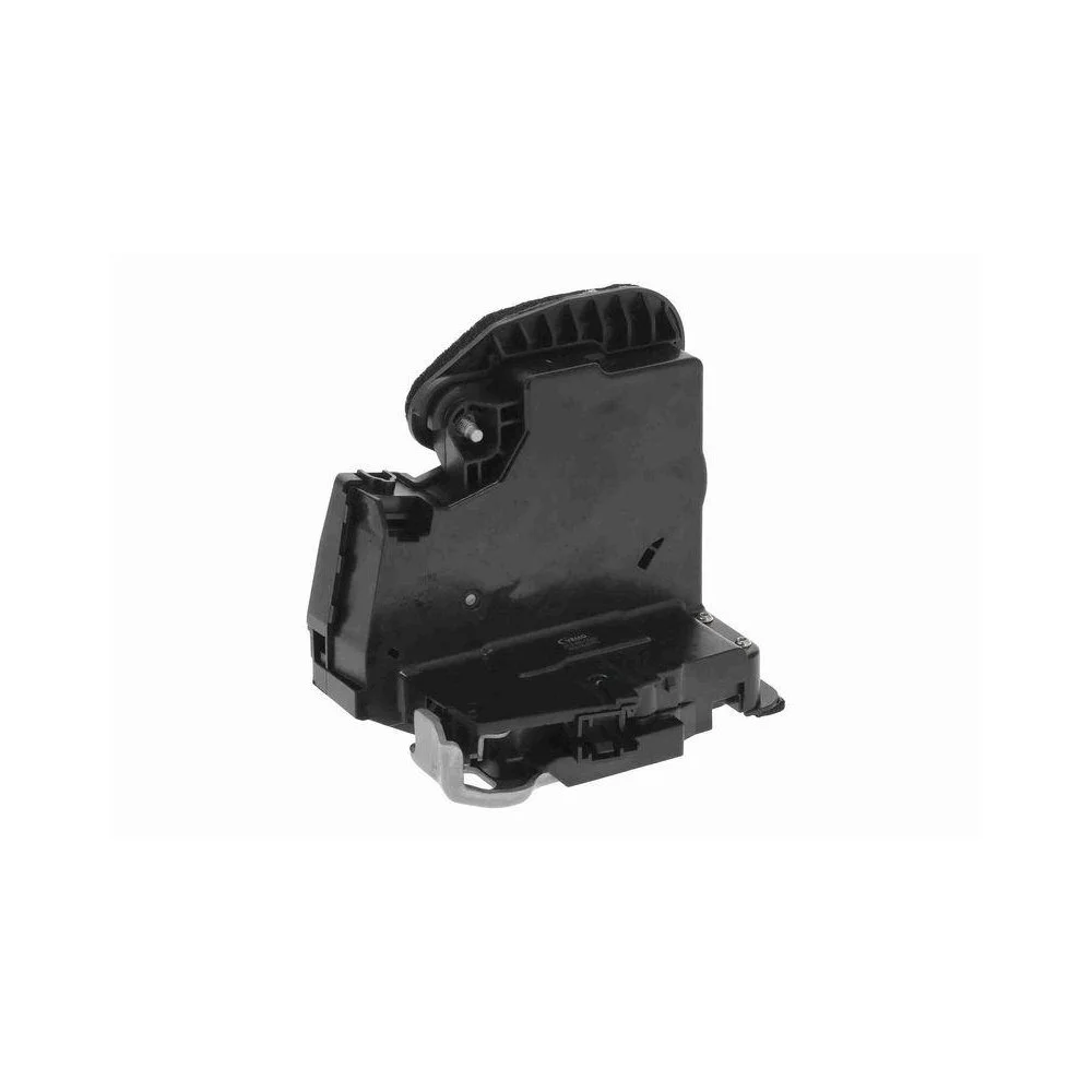 Замок дверей VEMO V51-85-0030 Original VEMO Quality для CHEVROLET GENERAL MOTORS, фото №1