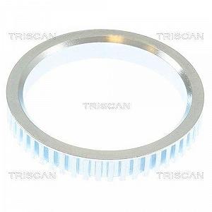 Кольцо ABS TRISCAN 8540 43420 для передней оси с обеих сторон synthetic.ua - Фото 1