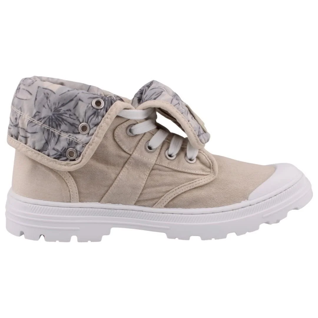 Ботильоны 1426-504 женские, фото №2 Ботильоны 1426-504 женские, фото №2