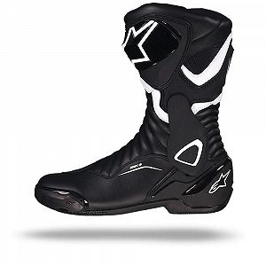 ботинки Alpinestars SMX-6 V2 synthetic.ua - Фото 1