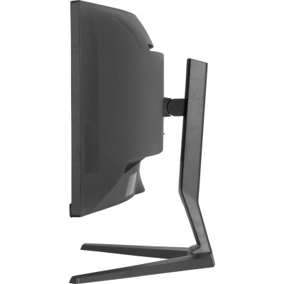 Монитор iiyama XCB4594DQSU-B1, фото №5 Монитор iiyama XCB4594DQSU-B1, фото №5