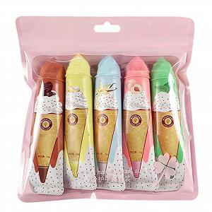 Лосьйон для рук Набір Подарунковий Дорожній розмір Для потрісканих рук - Фото 1