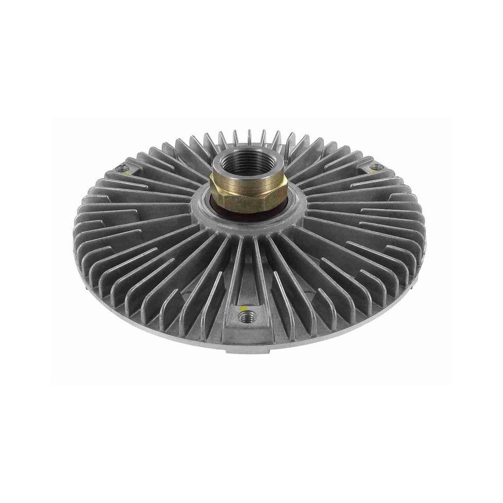 Муфта вентилятора радиатора VEMO V15-04-2112-1 AUDI SEAT, фото №1