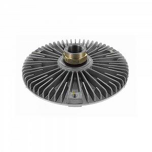 Муфта вентилятора радиатора VEMO V15-04-2112-1 AUDI SEAT - Фото 1