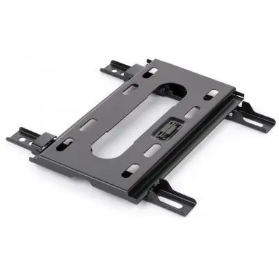 Кронштейн Vinga TM20-2252, фото №6