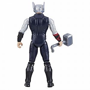 Фігурка Тор Star Wars Marvel Avengers Epic Hero Series synthetic.ua - Фото 1