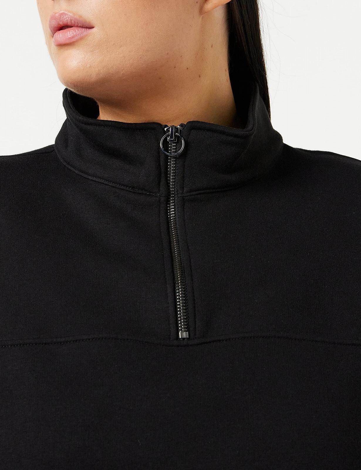 Женские свитшоты Tommy Jeans, фото №5