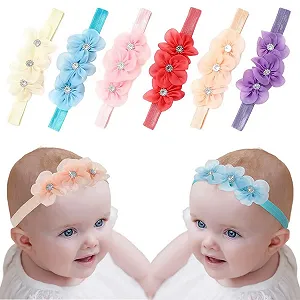 Обруч IYOU Квітка - Фото 1