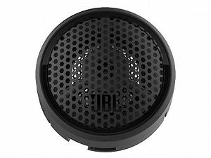 Твіттери JBL Stadium 192T synthetic.ua - Фото 1