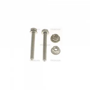 Ремкомплект подвески TRISCAN 8500 11421 - Фото 1