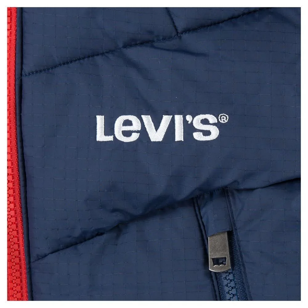 Куртка Levi's 9EF847 BCF, фото №3 Куртка Levi's 9EF847 BCF, фото №3