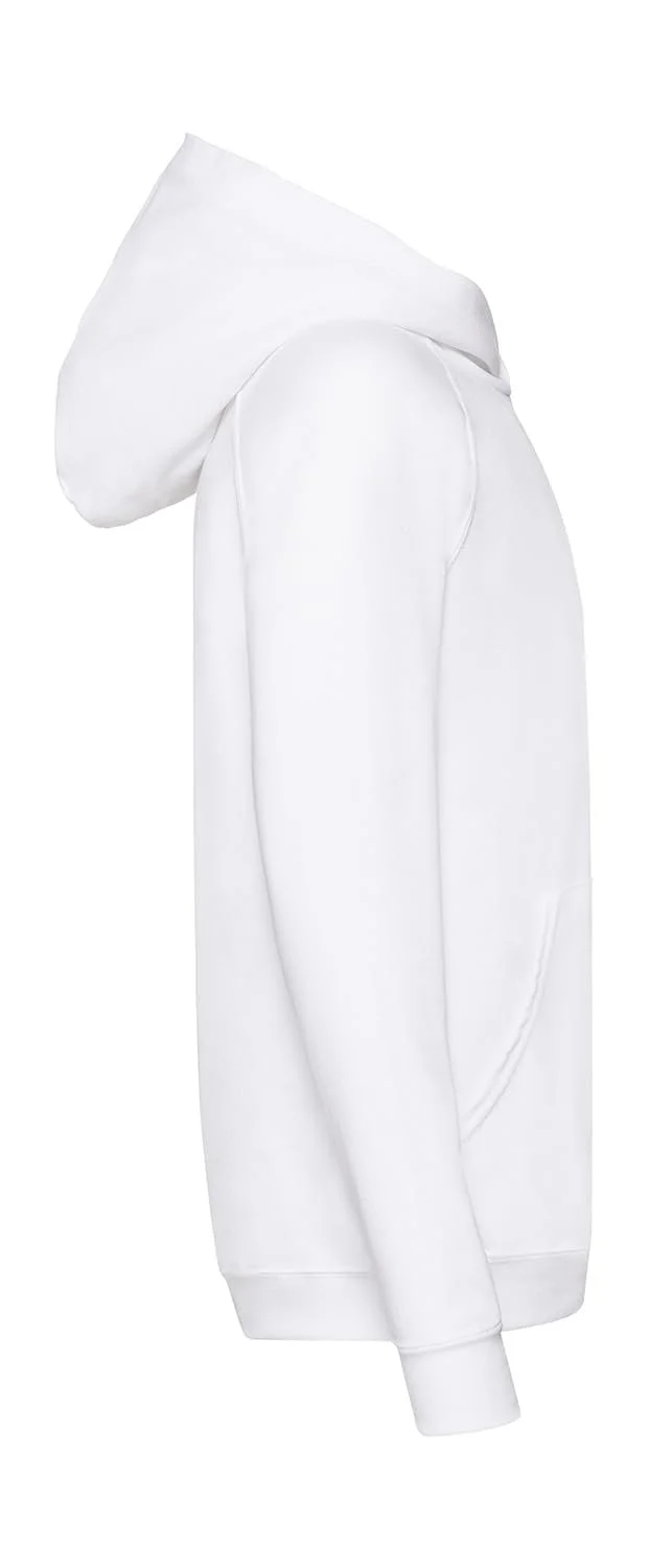 Толстовка з капюшоном Fruit of The Loom Дитяча, фото №3 Толстовка з капюшоном Fruit of The Loom Дитяча, фото №3