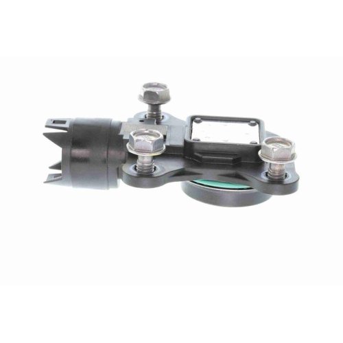 Датчик эксцентрикового вала VEMO V20-72-5186 изменяемый ход клапана для BMW MINI, фото №3