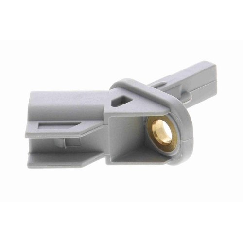 Датчик частоти обертання колеса VEMO V95-72-0084 Green Mobility Parts для VOLVO, фото №3