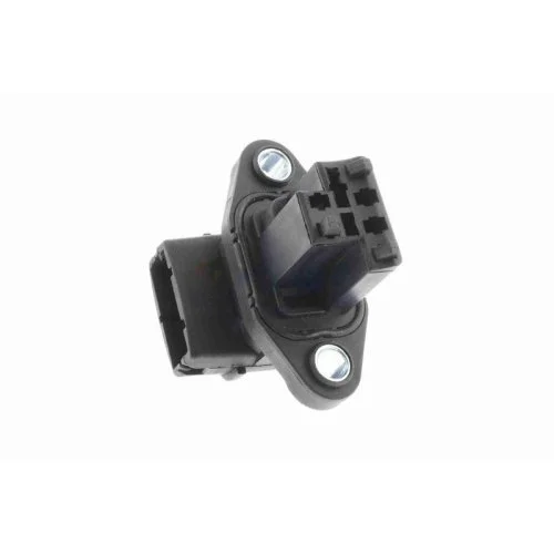 Выключатель фонаря заднего хода VEMO V10-73-0121 для SEAT SKODA, фото №3