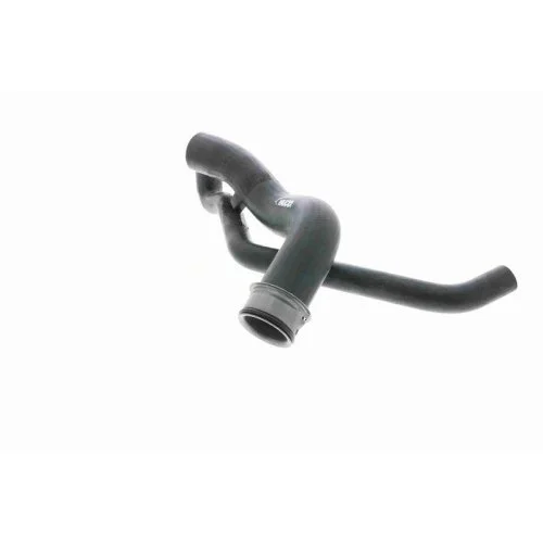 Шланг радіатора VAICO Q+ V30-1769 OEM якість для MERCEDES-BENZ, фото №3 Шланг радіатора VAICO Q+ V30-1769 OEM якість для MERCEDES-BENZ, фото №3