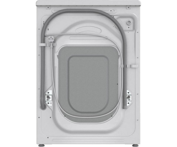 Пральна машина автоматична Gorenje WNEI94BS, фото №8