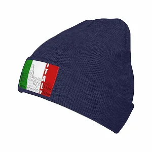Купить Шапка JBYJBX Roman Colosseum Italian Flag Осенняя Зимняя Повседневная - Фото 1 Шапка JBYJBX Roman Colosseum Italian Flag Осенняя Зимняя Повседневная - Фото 1