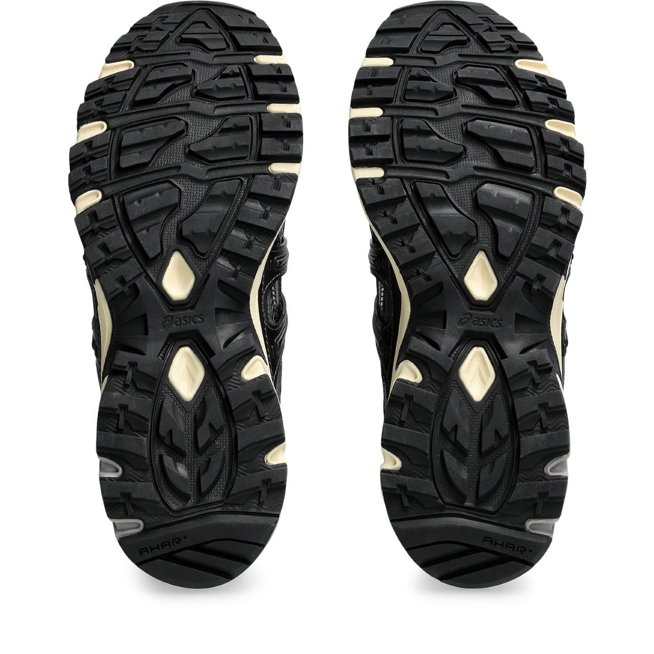 Кросівки ASICS Gel-Sonoma 15-50, фото №7 Кросівки ASICS Gel-Sonoma 15-50, фото №7