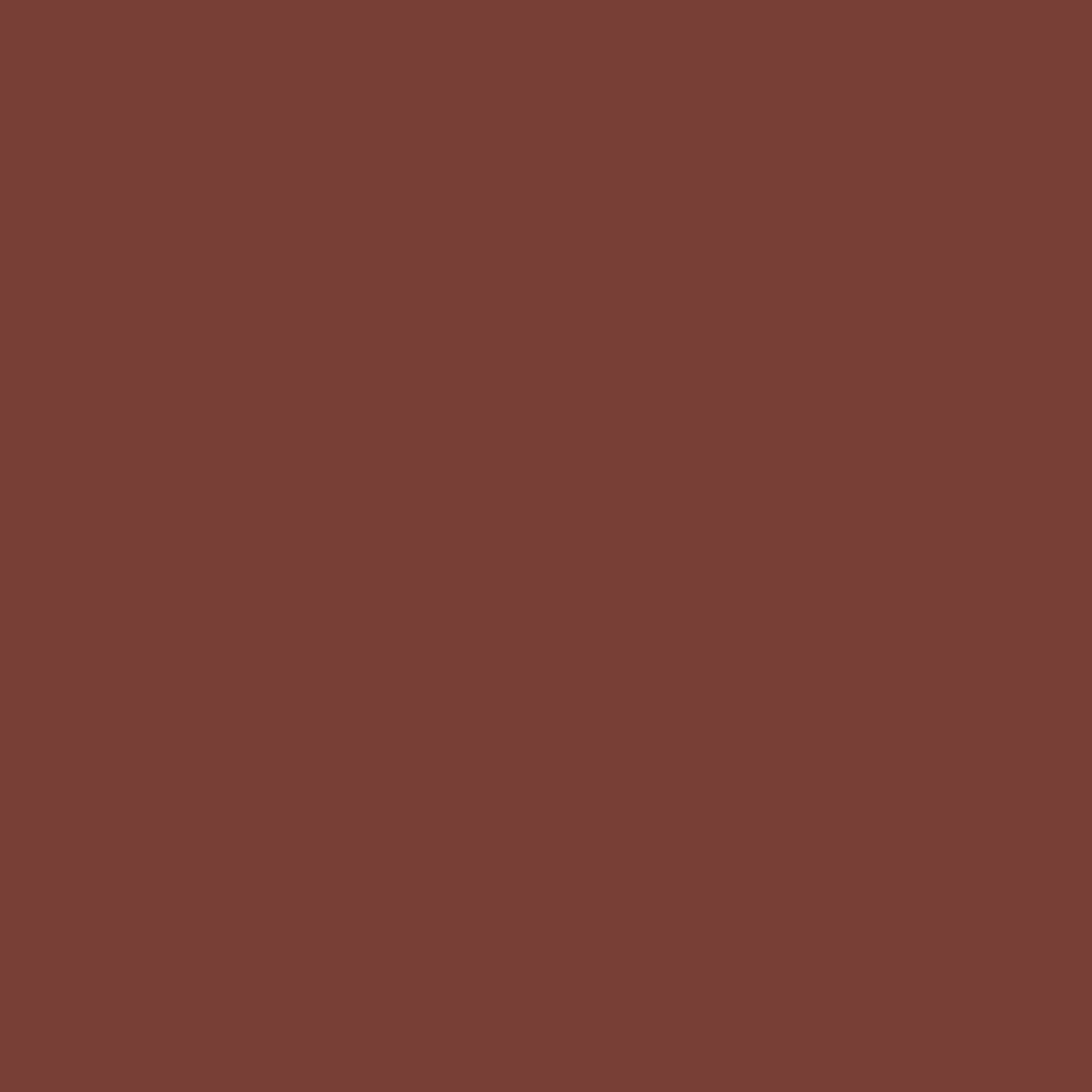Губна помада Revlon Ultra HD Gel HD Arabica, фото №2