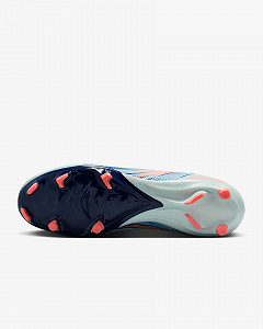 Бутсы Nike ZM VAPOR 16 ACADEMY MDS FG/MG 40 synthetic.ua - Фото 1