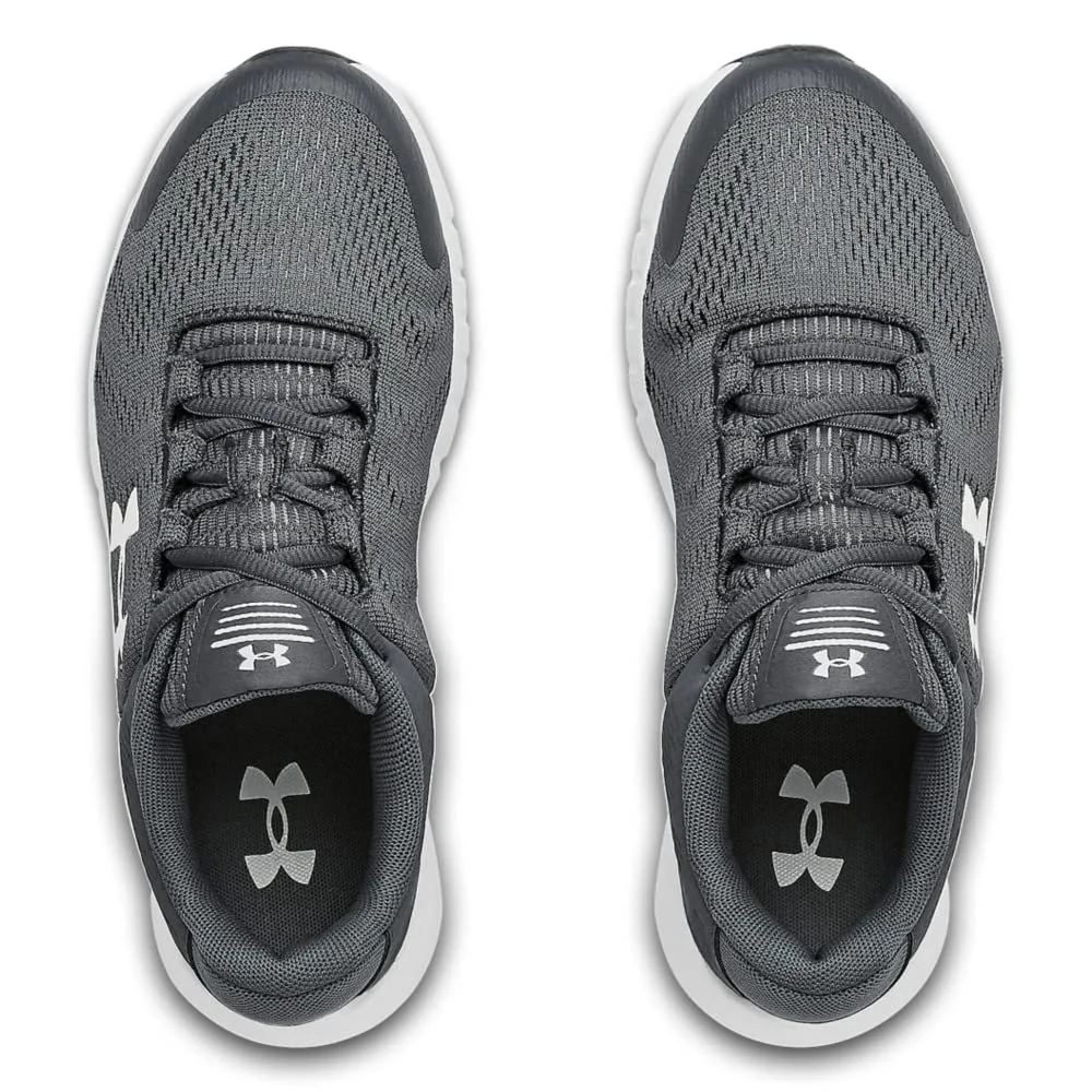 Кроссовки Under Armour Unisex Children's UA GS Charged Pursuit 2, фото №5