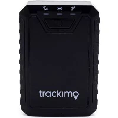 GPS трекер Trackimo TrackiPro TRKM110, фото №2