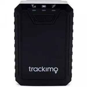 GPS трекер Trackimo TrackiPro TRKM110 synthetic.ua - Фото 1
