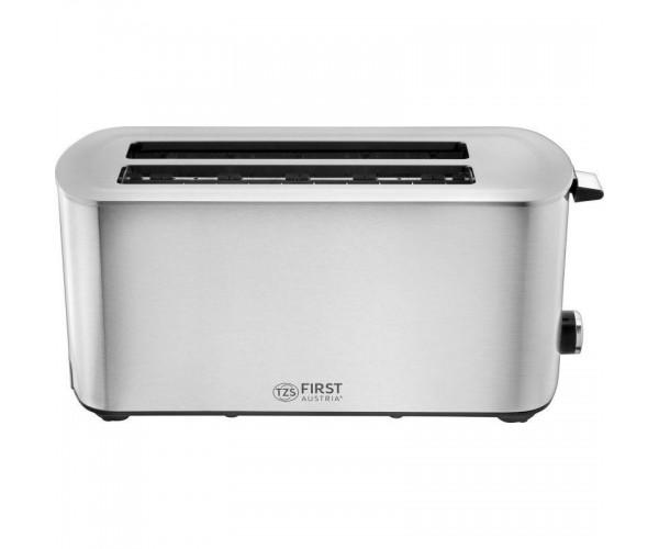 Тостер First FA-5367-5, фото №3