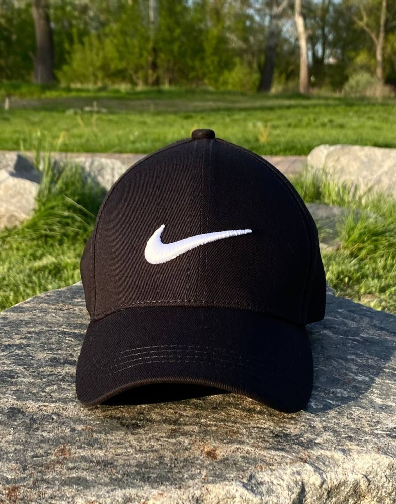 Кубок Nike Classic чорний, фото №2 Кубок Nike Classic чорний, фото №2