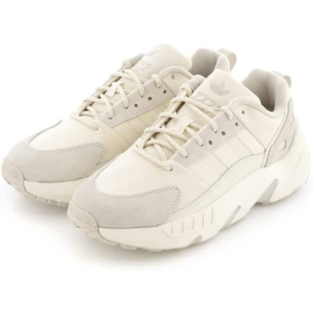 Кроссовки adidas Zx 22 Boost мужские, фото №1