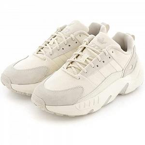 Кроссовки adidas Zx 22 Boost мужские - Фото 1