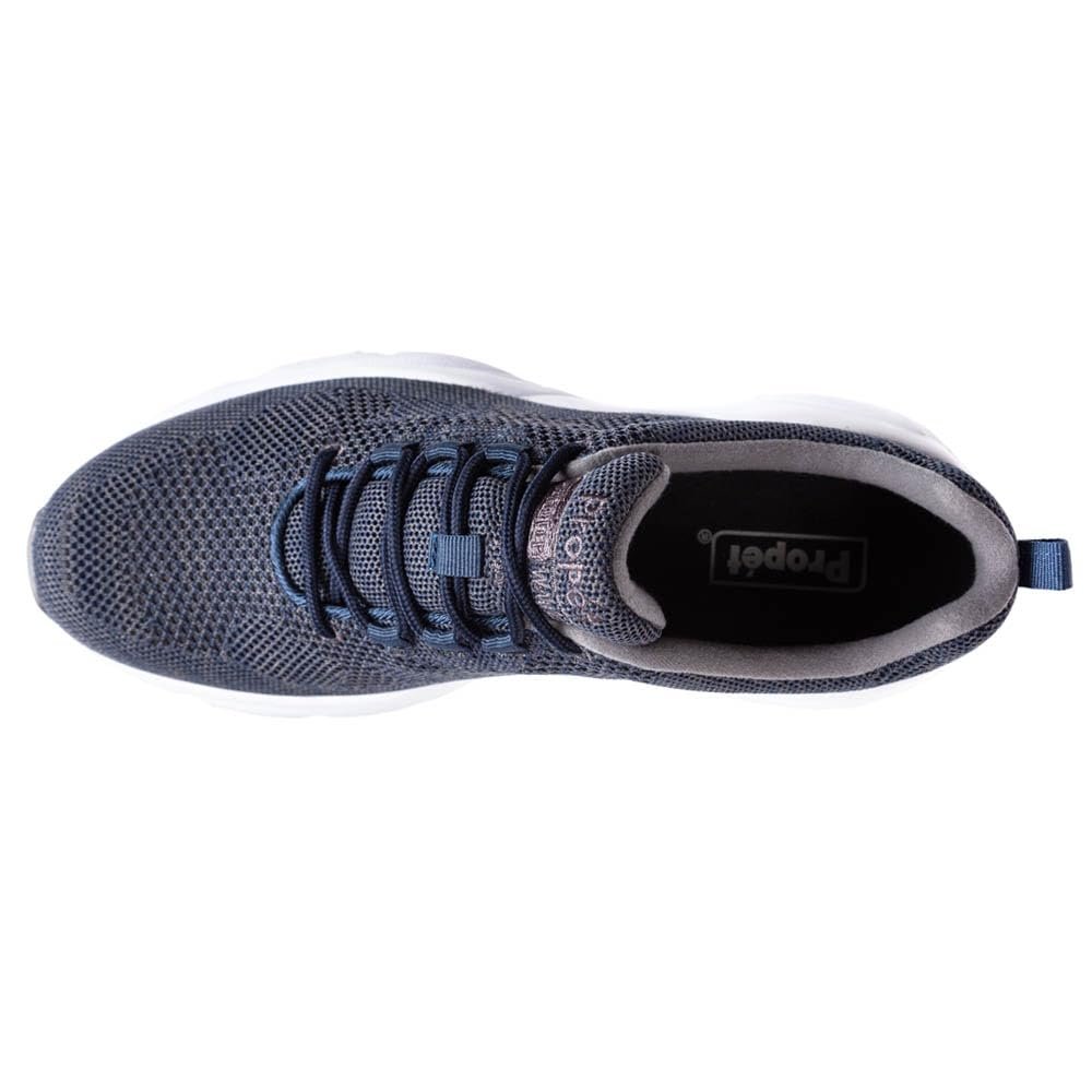Кроссовки мужские Propét Stability Fly, фото №5 Кроссовки мужские Propét Stability Fly, фото №5