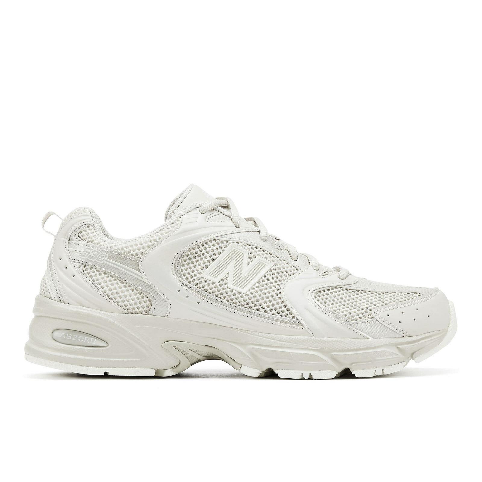 Кросівки New Balance 530 чоловічі, фото №2