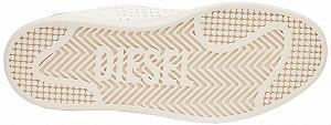Кросівки Diesel Tyche S-type D Oxford Shoe synthetic.ua - Фото 1