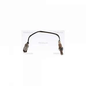 Лямбда-зонд TRISCAN 8845 13173 для TOYOTA, після каталізатора - Фото 1