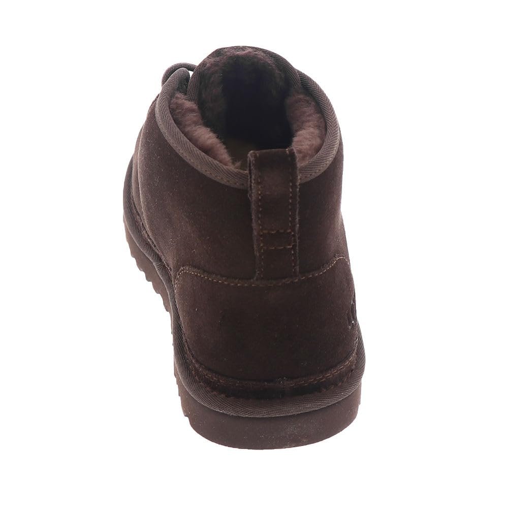 Челсі UGG Australia Neumel, фото №6