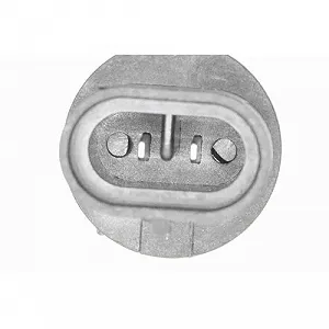 Лампа накаливания VEMO V99-84-0086 Green Mobility Parts synthetic.ua - Фото 1