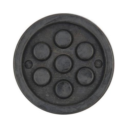 Подовжувач підхвата для підйомника KS TOOLS 160.0517, фото №2