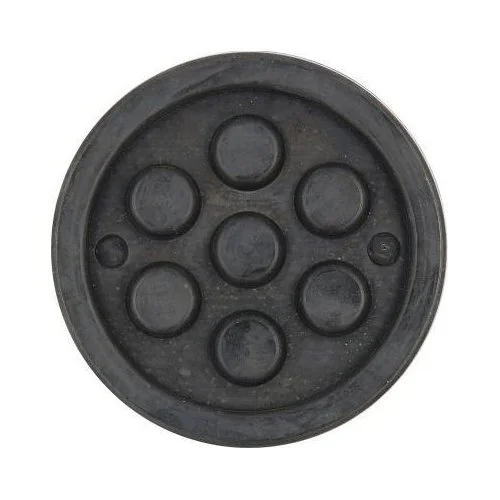 Удлинитель подхвата для подъемника KS TOOLS 160.0517, фото №2