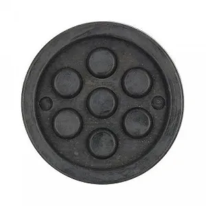 Подовжувач підхвата для підйомника KS TOOLS 160.0517 synthetic.ua - Фото 1