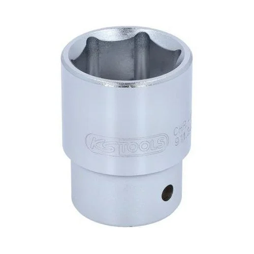 Торцевая головка KS TOOLS 911.3437, фото №4