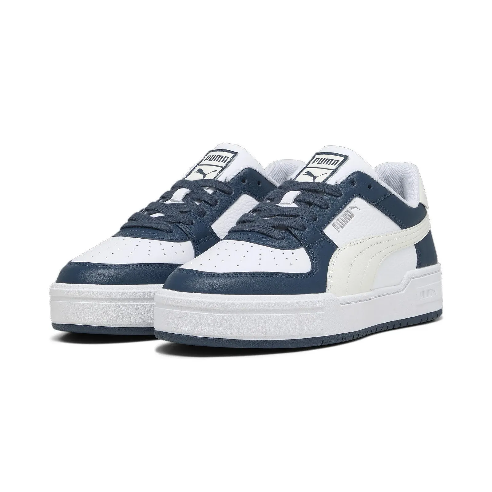 Унисекс Спортивная обувь PUMA Ca Pro Classic, фото №2